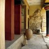 Knossos